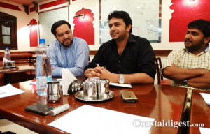 Badria alumni network expands, Qatar subcommittee formed