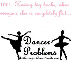 Found on ballerinaproblems.tumblr.com