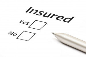 Michigan General Liability Insurance