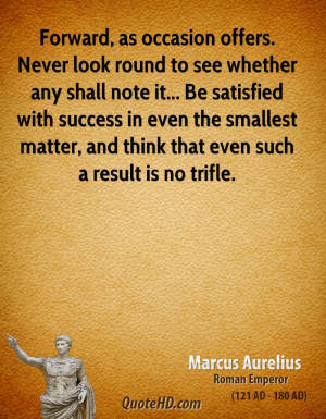 ... marcus quotes marcus valerius martial quotes marcus garvey quotes