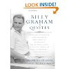 Quotes from Billy Graham: A Legacy of Faith (Life Wisdom) Hardcover ...