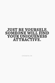 In my past I met mr narcissistic, he treated me very bad fysical and ...