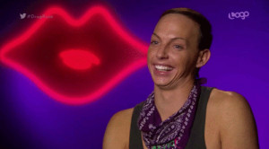 Alyssa Edwards Overbite In Need Of A Festive Moment picture