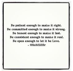 rob hill more rob hills love inspiration robhills hills sr inspiration ...