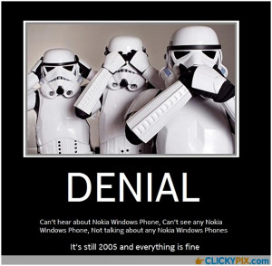 Funny Penny Moments From...