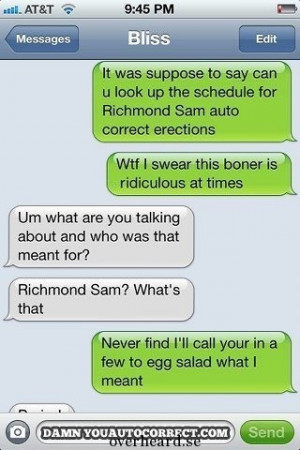 Detta inl gg postades i SMS den 11 augusti 2012 av admin