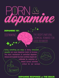 Famous Schizophrenia Quotes http://www.lifementalhealth.com ...