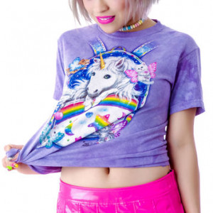 lip service itty bitty micro mini skirt