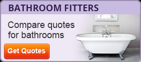 quotes for bathroom fitting including whirlpool baths from bathroom