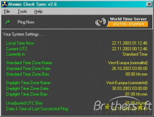 view original image )