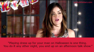 ... Galleries: Pll Alison Quotes , Pll Quotes Spencer , Pll Quotes Hanna
