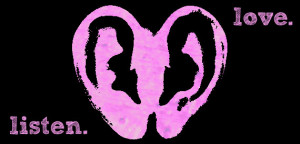 download this Love Quotes Instagram Speak Listen Learn picture