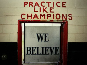 ... nike motivational quotes nike american football quotes nike quotes