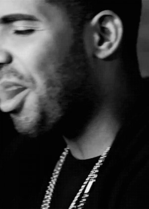 ... Worst Behavior” by Drake Lyrics and leave a comment on the lyrics
