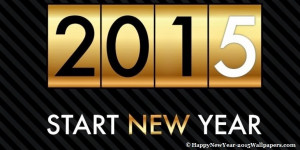 Just Click on the Image to Enlarge it. After that Right Click on ...