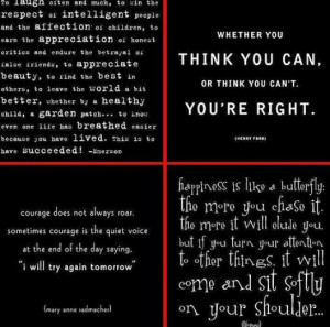 ... 542 63 kb jpeg i hate my life quotes 624 x 462 40 kb jpeg i hate my