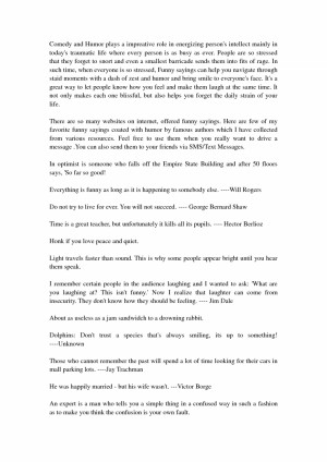 funny-quotes-and-sayings-about-love-and-living-the-life-fishing-quotes ...