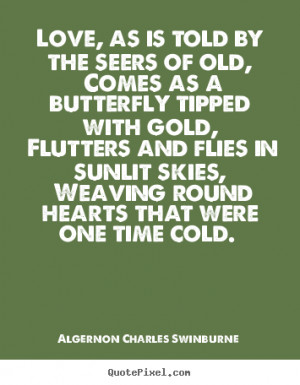 Picture Quotes About Love (Page 6 of 108)