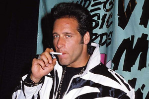 andrew dice clay andrew dice clay def american 1989 rating 8 although ...