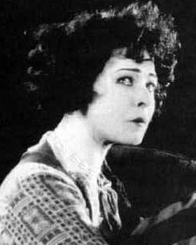 photo found with the keywords alla nazimova quotes