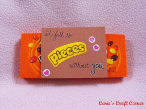 fall to pieces http://www.pinterest.com/kilburnmama/14-days-of ...