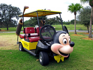 the-world_s-top-10-most-amazing-golf-carts-31.jpg