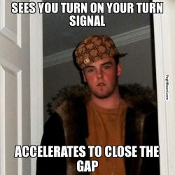 Si Robertson Quote Marriage