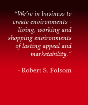 Golden Real Estate Quotes