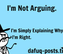 Boy Funny Gif Lol Image Favim