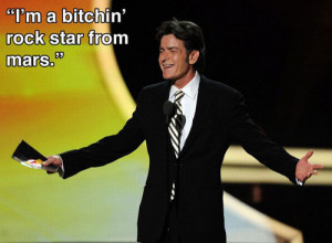 Stupid Celebrity Quotes