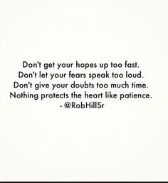 ... quotes robhillsr quotes quotes 3 wisdom quotes quotes sayings rob hill