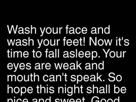 photo good-night-quotes-for-friends-i11_zps7beab66e.jpg