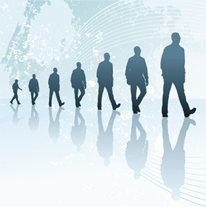 ... is, “Why does succession planning feel like such a waste of time