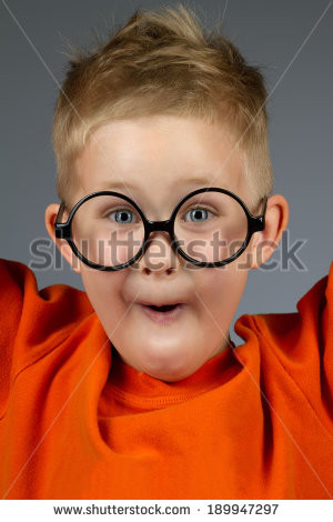 stock-photo-funny-kid-wearing-a-fake-glasses-funny-face-189947297.jpg