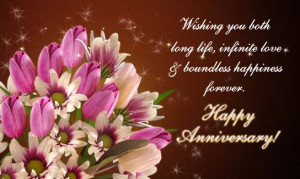 Sister and Jiju Quotes Anniversary Wishes Image Pic