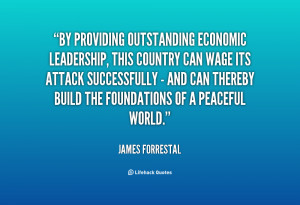 Quotes Economic Quotes By Famous People Eternal Wealth