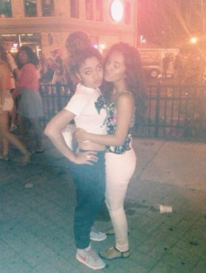 Love U Bae Quotes Me and my bae yes im