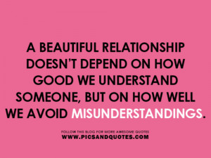 story of my life the irony of love home love quotes inspiring videos