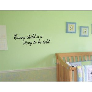 Child+abuse+quotes+and+sayings