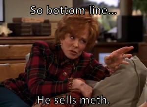 Funny Quotes TV Show