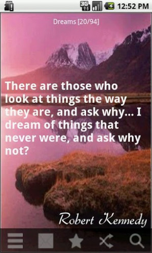 Wise Words and Quotes provides a wealth of famous quotes and ...