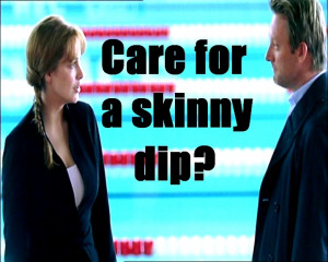 Angry Birds Mania Pics Funny Captions Damn Those