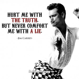 ... ?Daily Quotes, Jim Carrey Quotes, Quotes Sayings, Inspiration Quotes
