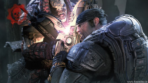 gears-of-war-game-fight-wallpaper.jpg
