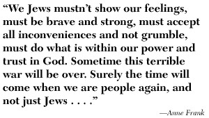 August 2-August 30, 1944: At least 60,000 Jews are deported from the ...