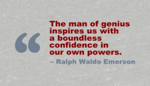 Confidence Quotes Pictures Graphics Images Quotespictures