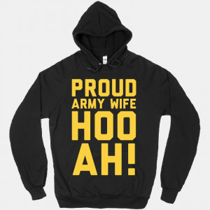 Army Wife Graphics Military...