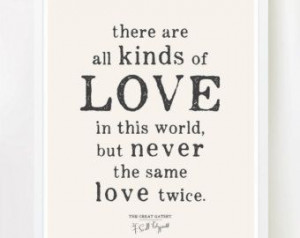 great gatsby quotes - Google Search