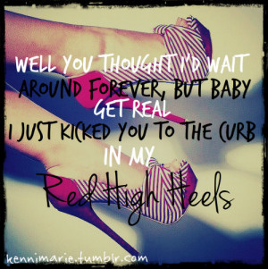 high-heels-quotes-tumblr-5dr9ll5a.jpg