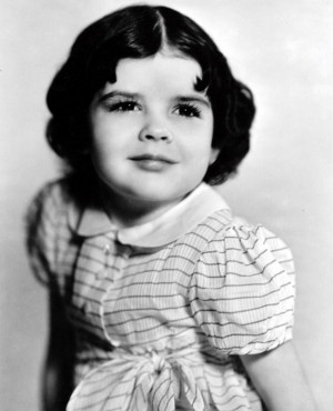 urodzinyaktorow.mspread.net